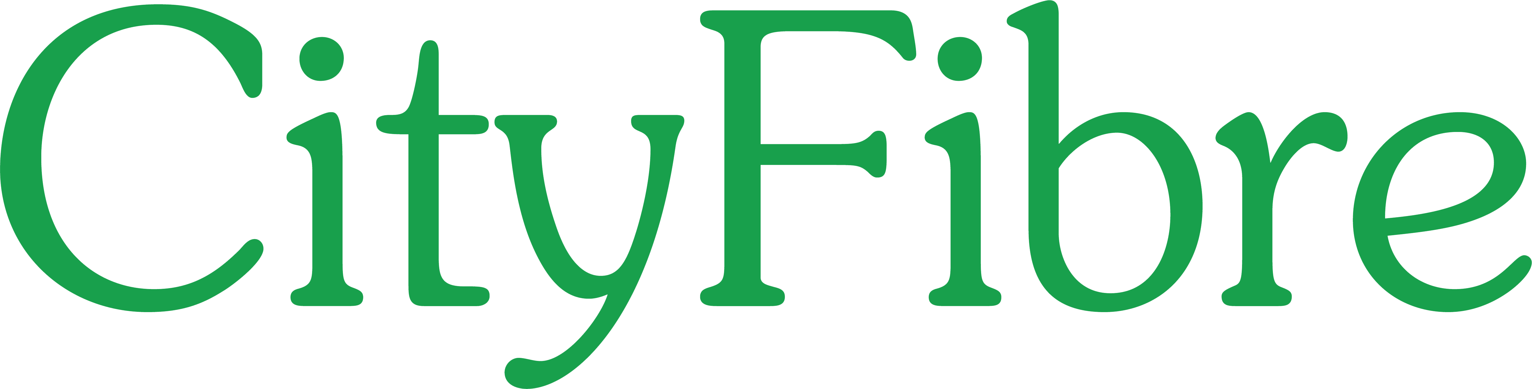 CF-Logo-Green